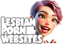 Lesbian Porn Websites®